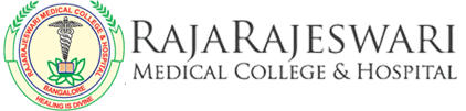 rajarajeswarimedicalcollege.com